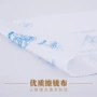 保养超细纤维太阳镜眼镜布