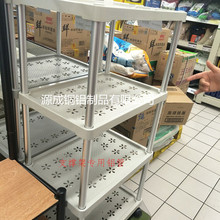 IнXϽA XC֧ ؛[O֧X܇ɰ