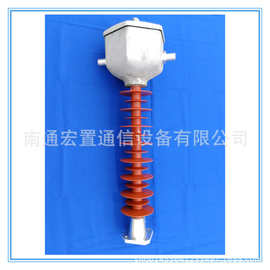 进站OPPC光缆接线盒 终端OPPC接线盒 电力光缆接头盒图片