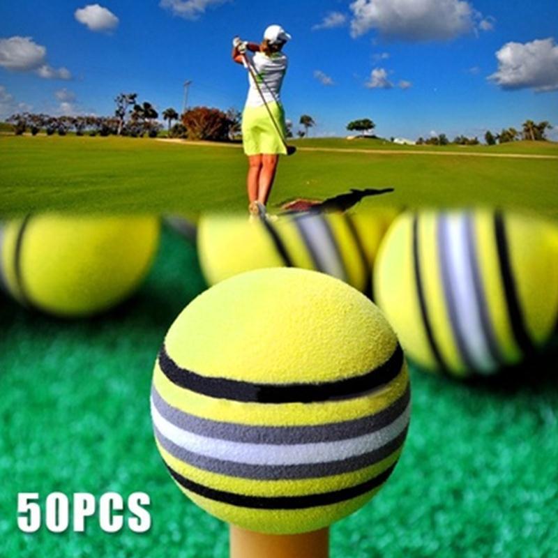 Manufacturers Supply Eva Colored Ball Solid Elastic Eva Pet Ball Toy 65mm Can Be Drilled High Pinball