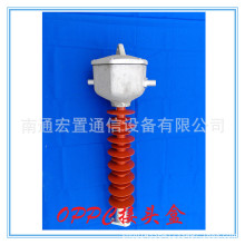 ���������� OPPC����תOPGW��ͷ�� 24оһ��һ���м���ߺ�