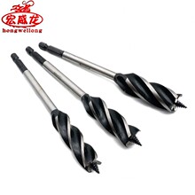 �Ĳ�����ľ����^����T�i18��U�_�������L���Ǳ��黨����b荗U