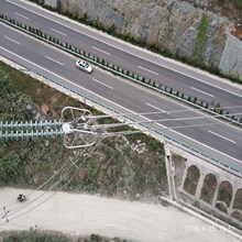 ��ȫ��ݾ��A �罭�ӌ����� 400/35�������l �a�����m�l�� K