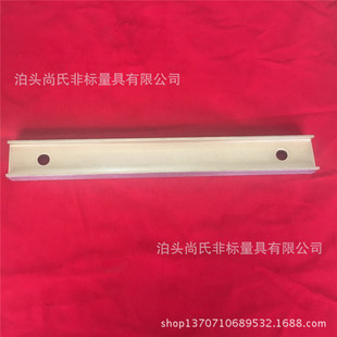 �V�X�Ͻ�ƽ���V�X�p��ƽ�ߵ��ڳ߹��ֳ���̖ȫ�gӭӆُ�r�񃞻�