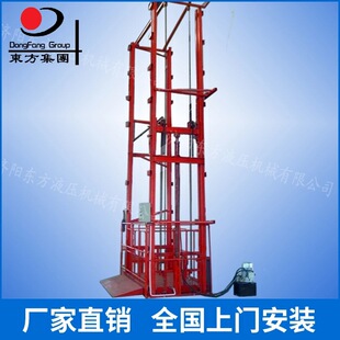 ���Ϲ̶�Һ��ʽ����ƽ̨ 늄ӌ�܉朗lʽ����؛�݂}���{ƽ