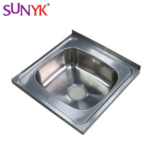 �S��ֱ�N���P����쎧��ˮ�ۏN���Æβ�