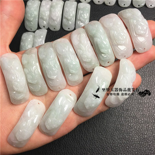 �������a؛���������l�����������diy�������������Ʒ���l