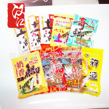 TW���\7���~�D���ƴ����N��ζ ������ζ Ұ឴����r�۳�β������