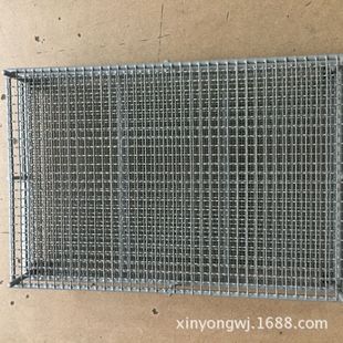 ����ֱ����^���𹤼�����䓰����z����P��������ϴ�W���