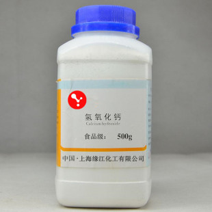 ��F���mÓ���Ú������}����ʯ�ң�200Ŀ��ɫ��ĩ 늏S��F�S����