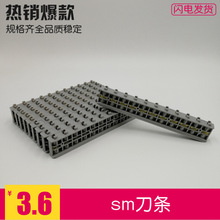 ���ڏS��PCB荿יC��� ���͙C����/�����/sm���lᘱP 茙C���