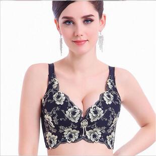 �z�Օ��NŮʿ�ݠ��߶����������¾��Ͱ�Ħ�o�Ȧ�o�����{��������