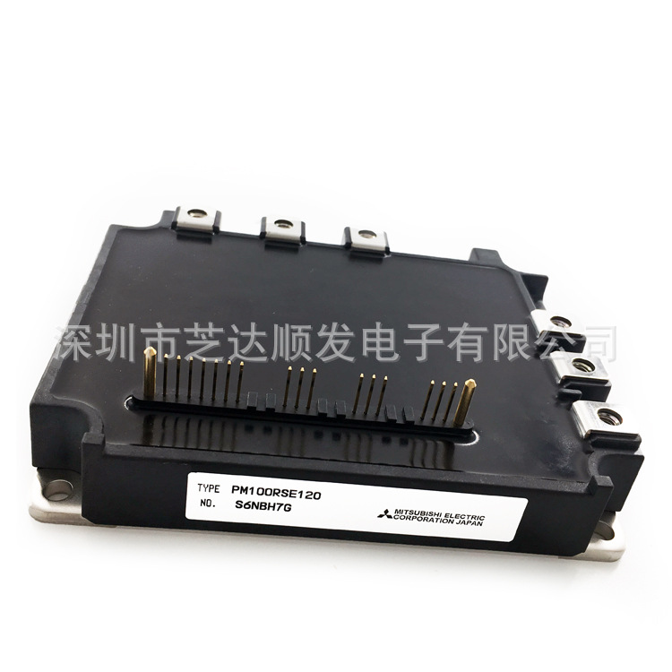 PM100RSE120 MIG100Q201H PM150RSE120 PM200RSE060 PM300CSD060