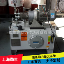 Һ kamatek΢Һվ/Ԫ  ǘyM ϵy]