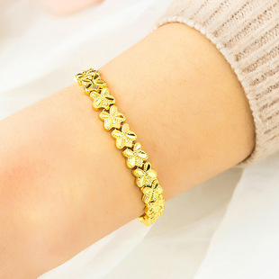 ���l���~��Խ��ɳ��Ůʿ��� �W�Ž��S�~�24K������