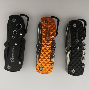 �¿��Ʒ�|⁺ڲ��P�11�_܊������Ұ�I��ɫ�๦�ܵ���