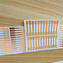 ����~���z�N �����TMS�{�����C���I�p���z�N ��늲����p�|��