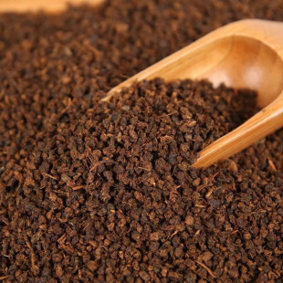 �������l����紺�t�� �P�c��t�� CTC2̖��� �̲� �{��~