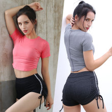 �ļ��٤�\������ �Ը�¶ĚŮ���� ���폗��t���������\�д���