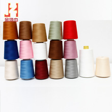 �����д����o�� 402��]�p�x��ɫ�� �׾����l �p�¾� �����p�x��