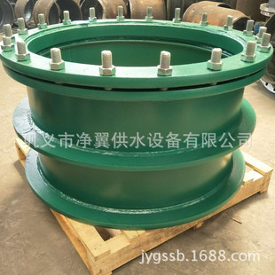 304���|02S404   ����/���Է�ˮ�׹�  ���B�����A���׹ܺ������h