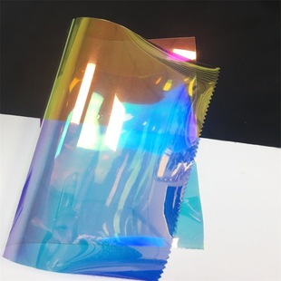 ���lPVC����ò��D���ɫ�W��Ĥ ��ˇ�YƷ��̨�b��b�Pӛ������