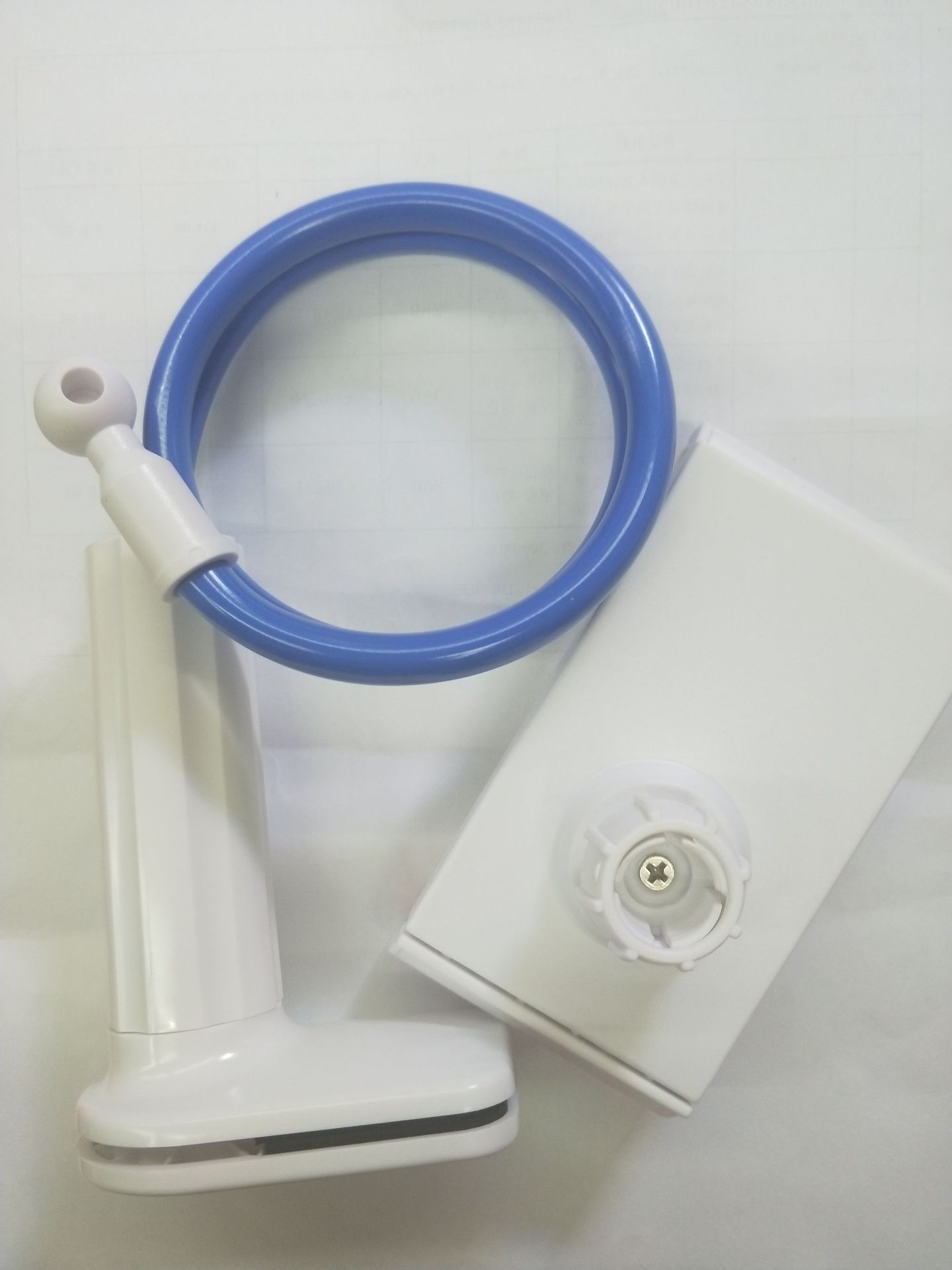 Teléfono móvil soporte perezoso cabecera creativa teléfono móvil soporte universal tableta soporte fábrica venta directa al por mayor