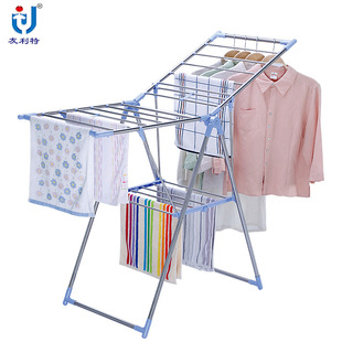 ���l������YLT-0520�ⰲ�b�ۯB���¼� ���ë���� �򲼼܏S�ҹ���