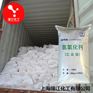 �h���͚������}����;���T�ϡ�Ƥ���ˮ̎��������Ó��