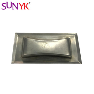 �N����Ƕ��ʽ�[��ƽ��С���֬F���Wʽ�N���O���̘I��������