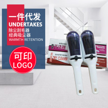 ��̖���w�o늸�ϴ������ ��ëˢë�� �·�ճë�o��p����m��ëˢ