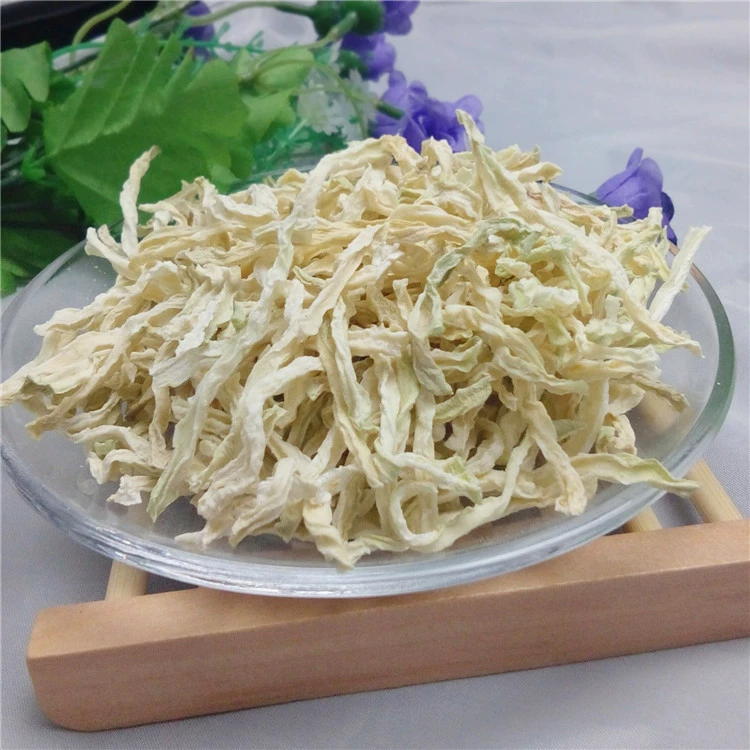 Сушеная папайя кролик голландская свинья шиншилли