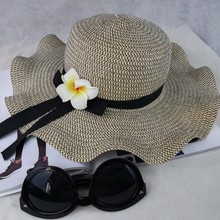 ñŮʿȼٲñrаٴñ̫ñɳñl