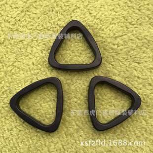 �S�ҬF؛ ������ ����16MM���ǿ� ���ϛ�Ь�� 1.6CM��ȫ�{����