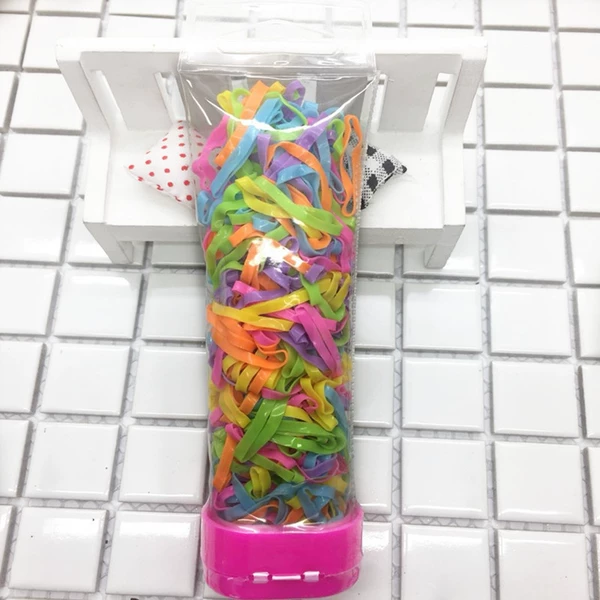 Toothpaste box