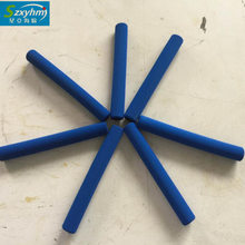 Դ^S{ůܱع ̫ܟˮܹ ɁDa