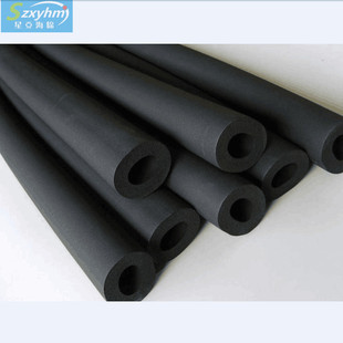 �������l���ܶȽ^�����ܱ��ع� ���{�������ܹ� ���{���ܱ��ع�