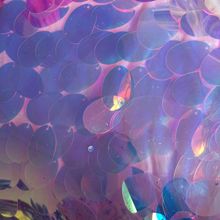 �W���׽�40mm�������Ƭ���� �赸�鼆�Y�����b����