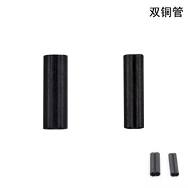 其他垂钓用品;渔线轮;渔线
