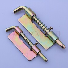 ��̹ CL225-1���ɲ��N �ݽz���� �����q� ����䙙�T�q�