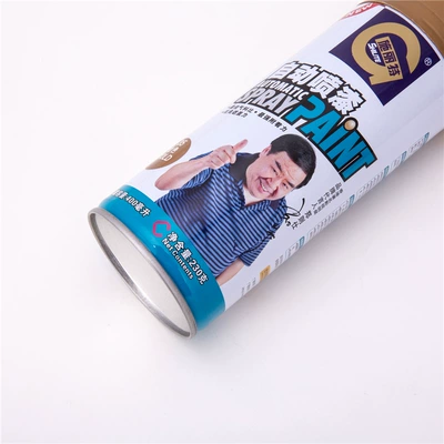 Avtomobil boyası paint paint repair paint color