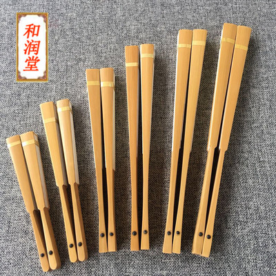 4寸-95寸水磨玉竹宣纸折扇扇面 精制超薄耐用 苏工扇面扇子竹扇|ru