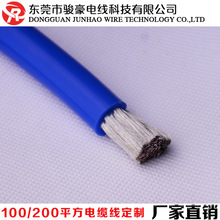 ����Դ��܇100/120/150/200ƽ����|�� ��ƽ���͸ߜ���ܛ���z��