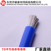 70ƽ���~о�� ��ƽ���طN���z��|�� ��������Դ��|