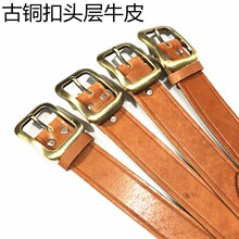 50mm^ţƤ¹~ƤƤSţƤʽ늹ѝ