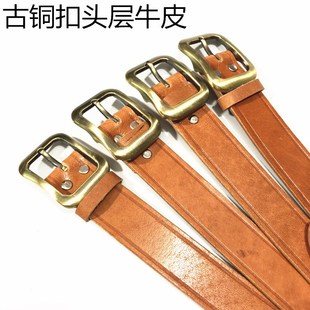 50mm����^��ţƤ�¹��~��Ƥ������Ƥ�����SţƤ��ʽ���늹�ѝ��