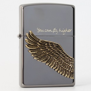 ZIPPO֮�����Lú�ʹ��C�n��ڱ��w�ĸ��� ��ʹ֮�� zbt-1-2a