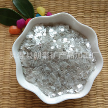 ĸSlĸ Tĸ ɫĸ ĸƬ