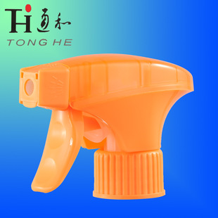 ������ĭ���^�Ҿ��坍�����F�p�ع�Ч�����ۇ��^����������ĭ����