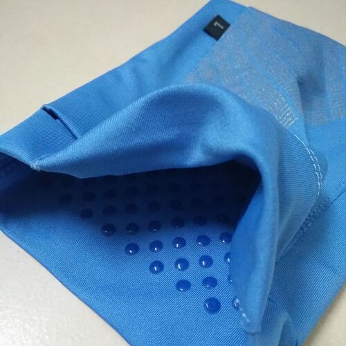 Sports Phone Chest Strap for Men Running Arm Sleeve Fitness Small Accessories Elastic Arm Bag for Women Reflective Wrist Bag Manufacturer